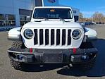 Used 2020 Jeep Gladiator Rubicon Crew Cab for sale #U16317 - photo 4