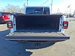 Used 2020 Jeep Gladiator Rubicon Crew Cab for sale #U16317 - photo 30