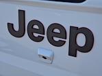 Used 2020 Jeep Gladiator Rubicon Crew Cab for sale #U16317 - photo 31
