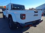 Used 2020 Jeep Gladiator Rubicon Crew Cab for sale #U16317 - photo 9