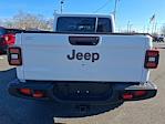 Used 2020 Jeep Gladiator Rubicon Crew Cab for sale #U16317 - photo 10