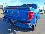 2021 Ford F-150 STX for sale #U16321 - photo 11