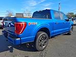 2021 Ford F-150 STX for sale #U16321 - photo 2