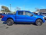 2021 Ford F-150 STX for sale #U16321 - photo 12