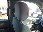 2021 Ford F-150 STX for sale #U16321 - photo 13