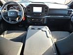 2021 Ford F-150 STX for sale #U16321 - photo 15