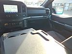 2021 Ford F-150 STX for sale #U16321 - photo 16