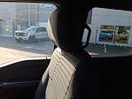 2021 Ford F-150 STX for sale #U16321 - photo 17