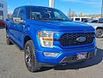 2021 Ford F-150 STX for sale #U16321 - photo 3