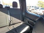 2021 Ford F-150 STX for sale #U16321 - photo 20