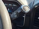 2021 Ford F-150 STX for sale #U16321 - photo 22