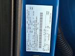 2021 Ford F-150 STX for sale #U16321 - photo 27