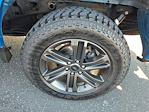 2021 Ford F-150 STX for sale #U16321 - photo 28
