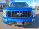 2021 Ford F-150 STX for sale #U16321 - photo 4