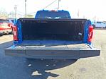 2021 Ford F-150 STX for sale #U16321 - photo 30