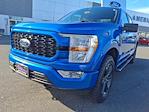 2021 Ford F-150 STX for sale #U16321 - photo 5