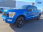 2021 Ford F-150 STX for sale #U16321 - photo 6