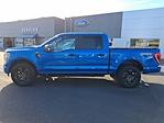 2021 Ford F-150 STX for sale #U16321 - photo 7