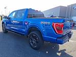 2021 Ford F-150 STX for sale #U16321 - photo 8