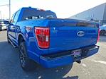 2021 Ford F-150 STX for sale #U16321 - photo 9
