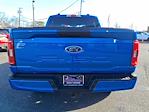 2021 Ford F-150 STX for sale #U16321 - photo 10