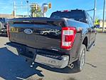 2022 Ford F-150 LARIAT for sale #U16322 - photo 11
