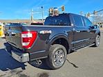 2022 Ford F-150 LARIAT for sale #U16322 - photo 2