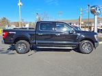 2022 Ford F-150 LARIAT for sale #U16322 - photo 12