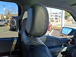 2022 Ford F-150 LARIAT for sale #U16322 - photo 13