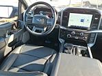 2022 Ford F-150 LARIAT for sale #U16322 - photo 14