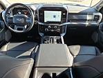 2022 Ford F-150 LARIAT for sale #U16322 - photo 15