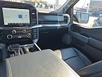 2022 Ford F-150 LARIAT for sale #U16322 - photo 16