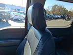 2022 Ford F-150 LARIAT for sale #U16322 - photo 17