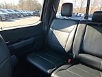2022 Ford F-150 LARIAT for sale #U16322 - photo 18