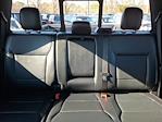 2022 Ford F-150 LARIAT for sale #U16322 - photo 19