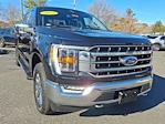 2022 Ford F-150 LARIAT for sale #U16322 - photo 3