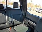 2022 Ford F-150 LARIAT for sale #U16322 - photo 20