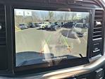2022 Ford F-150 LARIAT for sale #U16322 - photo 24