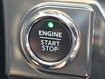 2022 Ford F-150 LARIAT for sale #U16322 - photo 26