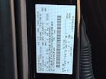 2022 Ford F-150 LARIAT for sale #U16322 - photo 27