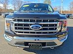 2022 Ford F-150 LARIAT for sale #U16322 - photo 4