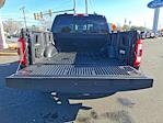 2022 Ford F-150 LARIAT for sale #U16322 - photo 30