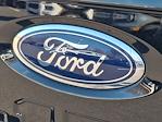 2022 Ford F-150 LARIAT for sale #U16322 - photo 31