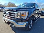2022 Ford F-150 LARIAT for sale #U16322 - photo 5
