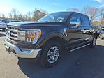 2022 Ford F-150 LARIAT for sale #U16322 - photo 6