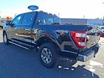2022 Ford F-150 LARIAT for sale #U16322 - photo 8