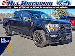2022 Ford F-150 XLT for sale #U16323 - photo 1