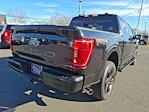 2022 Ford F-150 XLT for sale #U16323 - photo 11