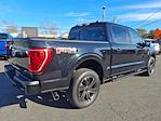 2022 Ford F-150 XLT for sale #U16323 - photo 2