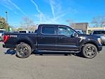 2022 Ford F-150 XLT for sale #U16323 - photo 12